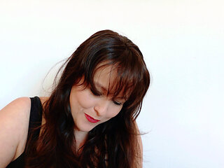 High heel Balloon Pop! Extended Version