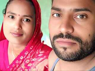 Today My Pussy Is Itching So I Feel Like Getting Fucked, If Anyones Dick Is Ready Then Come And Fuck Me