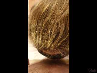 MILF Victoria's Slave Trainig