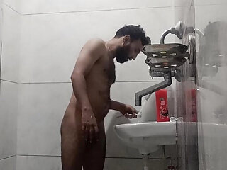Hot man indian Desi Gay episode review