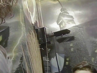 Italian MILFs and Teens Lick Each Other's Pussy and Play with Sex Toys