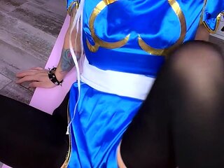 Asian japanese Hardcore amateur