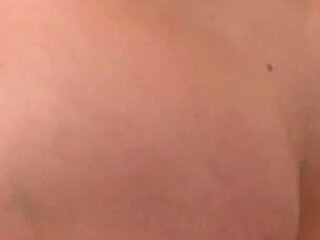 A Very Sexy but Above All Very Dirty English Teacher!