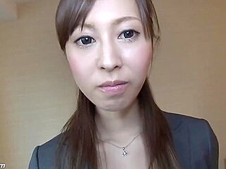 YRZ-059-03-1932504001