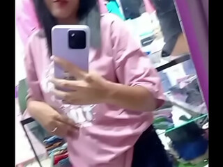 Rica flaquita