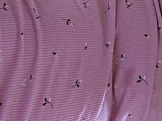 Stranger Random Guy Fuck My Pussy and Cum Deep Inside Me