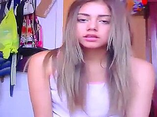 Egyptian Cum In Mouth Finnish Bianca & Fan Fuck - Sex Bianca