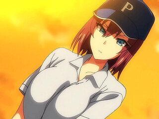 Akane Wa Tsumare Somareru Cap 1 Espa&ntilde_ol