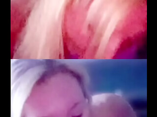 &ldquo_Twinkletoes Found on Porn Site &ndash_ Now Sucking Stepdad&rsquo_s Big Fat Cock! Taboo Amateur BJ POV&rdquo_
