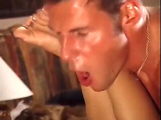 Italian pornstars ready to make you feel unique emotions #3