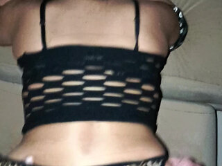 Dont Tell My Husband - Im Petya From Plovdiv