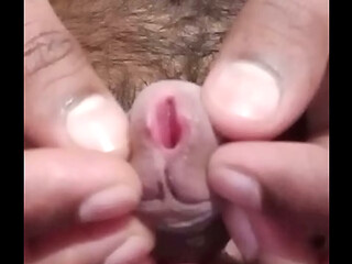 Deidara279 - Does It Look Like A Pussy - Jan 11, 2026
