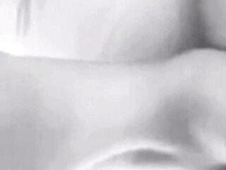 Lund Chusayi Ke Baad Devar Bhabhi Ki Doggy Style Chudai