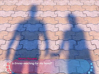 The Pussy Lover (part 5)