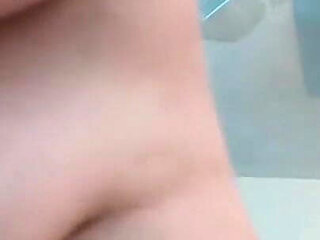 May I start my weekend off with a ride? Please?