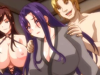 Soft Story beyond desire_25053002p0