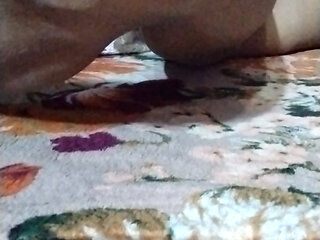 Pakistani beautiful girls enjoy time