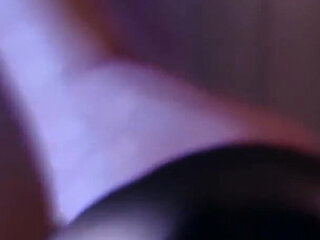 B047 Ntr the Turtle Man Who Was Keeped in Captivity by His Wife