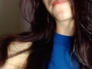 Masturbation Petite Naked Show Special Webcam