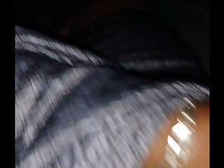 Jaysmoothstokes - update #74 - VID 20251005 114322919 - Jan 10, 2026