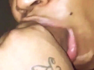 The Lips!!!