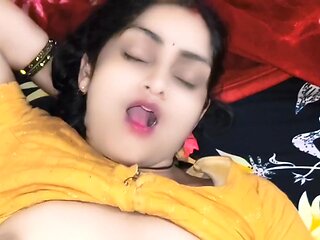 Newly Married Girl Was Fucked By Her Husband,hard Fast Fucking Sex Video - Niks Indian