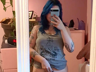 I Need Your Opinion!