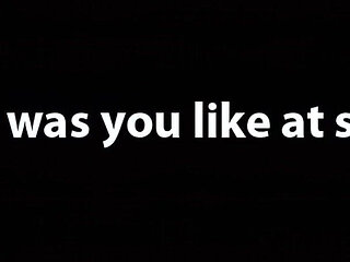 Interview Featuring Lily S