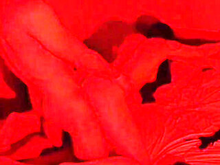Cuckold. My wife is with another