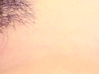 Japan Teen Kurumi Gets Hairy Pussy Uncensored Masturbates and Gets Fucked