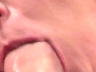 Dirty Glasses Scene-3 big Ass Brunette Teen Zenza Raggi Fucking in Pigtails and Glasses on