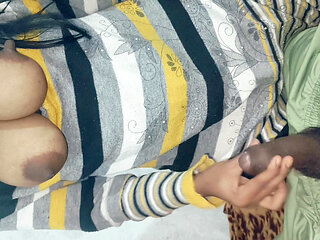 Season 2. Fucking with Unmarried Neighbour Boyfriend