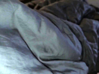 I Was Confident in Myself but I Lost a Card. the Bet Was Foot Job