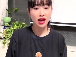 Webcam Asian Free Amateur Porn Video