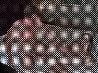 Lilly Jade - Tall Girl Wants Long Dick... up the Ass