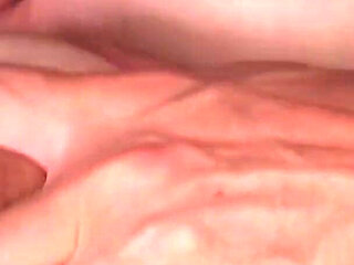 Fetish Heat Surges as Nozomi, Unveils Her Bold, Powerful Presence -part 1