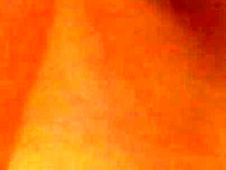 Retro Fuck with Sexy Slut, Lick and Swallow Cum