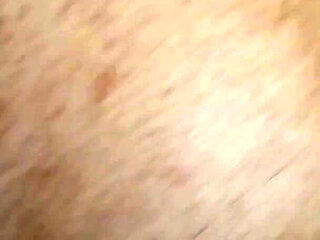 Desi Ritika Bhabhi Fucked Hard in Doggy Style