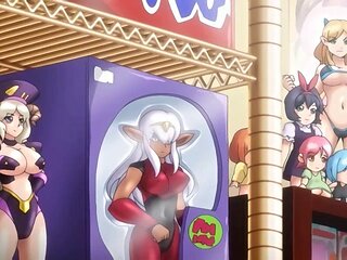 Man I hate this: Big Tits, Amateur  Onlyfans Porn