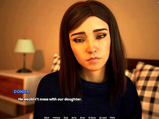 Shadows of Desire by Shamandev - Shy Hotwife Rediscovers the Pleasure of BDSM with a BBC 48