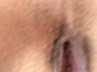 Juland Anal Training and Doggystyle