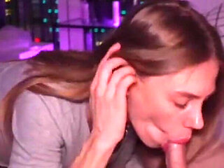 Send Me a Tip if You Want to See This Video and I'll Send a Full Video to You in Private Messages