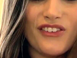 Girl we show: Tori Black - Scene #01
