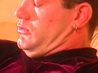 Hard Fuck with Blonde Slut