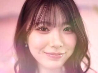 x2x30B6AFB9833CB717BF