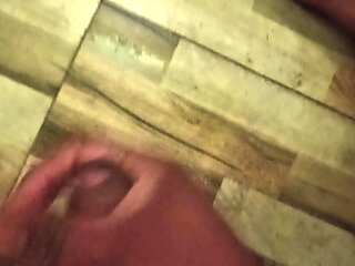 Cumshot Boy Handel Maja Age.