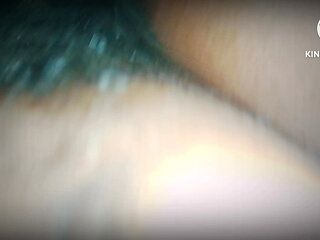 Punjabi Step Sister Desi Video XXX