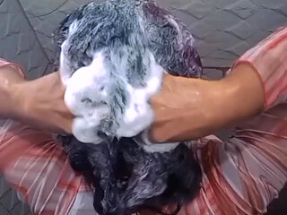 Only for those who know what they want my secret page is waiting for you come and enjoy