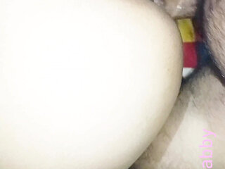 Desi Sex Clip 5