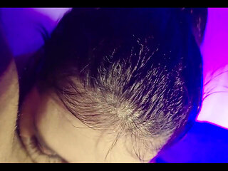 Now My Trainer Says I'm Lacking in Fitness